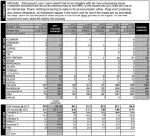 blackstonereport_8.webp