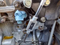IMG_20220313_142851155_HDR.webp
