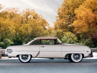 hudson111.webp
