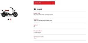 Screenshot (4).png