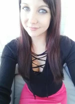 3167F79C-6E29-4DD0-8683-CD17AA5E6CD8.webp