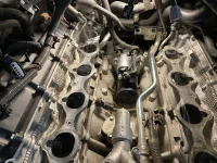 Intake.webp