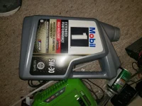 20211023_010959.webp