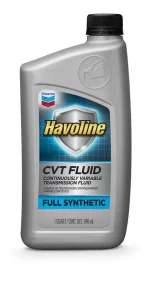 Hav_CVT_FullSynth_Hero_SE.webp