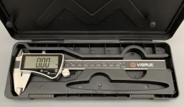 vigrue.webp