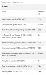 SmartSelect_20220329-032310_Chrome.webp