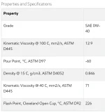 SmartSelect_20220328-175600_Chrome.webp