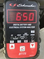 7DCA98F3-36EE-44CC-BD0E-92A768393AD4.jpeg