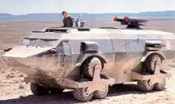 landmaster.webp