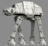 images (2).webp