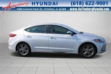 Elantra 2018.webp