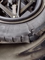 Buick Spare Tire Bad_2022_002.jpg
