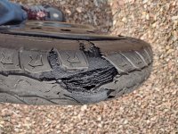 Buick Spare Tire Bad_2022_005.jpg