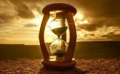 hourglass.jpg