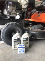 mower oil change.webp