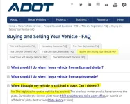 azdot_license_plate.webp