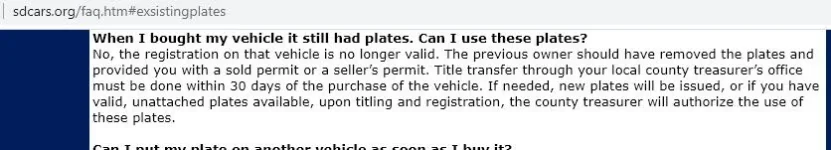 sd_license.webp