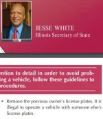 illinois_plates.webp