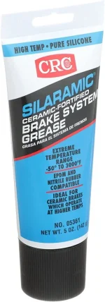 Silaramic.webp