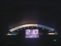 IMG0060A.webp