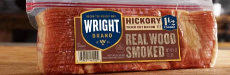 bacon.webp