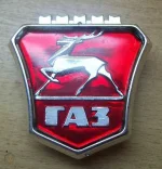 12.webp