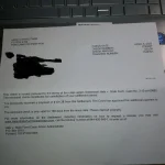 SETTLEMENT.webp
