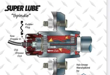 CDD45F52-0A6A-479B-83BC-9156842248ED.webp