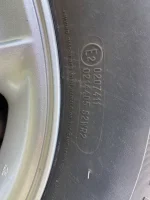 Tire5.webp