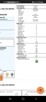 Screenshot_20220420-181822_Office.webp