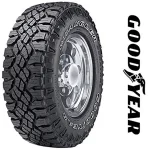 Goodyear-Duratrac.webp
