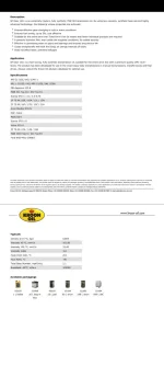 Screenshot_20220422-142201_Adobe Acrobat.webp
