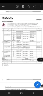 Screenshot_20220422-135850_Adobe Acrobat.webp