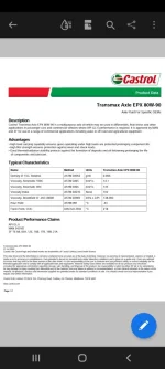 Screenshot_20220422-150355_Adobe Acrobat.webp