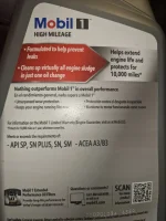 M1HM.webp