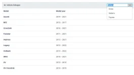 mahle filter application.webp
