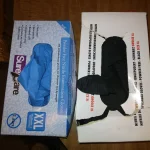 GLOVES.webp