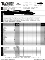 Screenshot_20220421-020450_Adobe Acrobat.webp