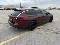 rear right.webp