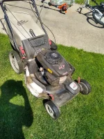 IMG_20220430_142512393_HDR.webp