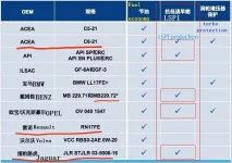 微信截图_20220503182943.webp