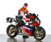 2012IMSOriginal02.webp