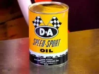 DA Speed Sport.webp