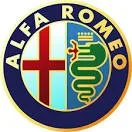 Alfa.webp