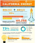CalEnergy1.webp