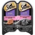 cat food.webp