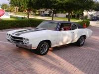 1970 Chevelle photos 4-22-18 012.webp
