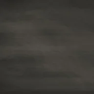MD1908