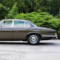 1972XJ12