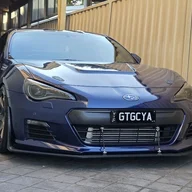 Alkiar